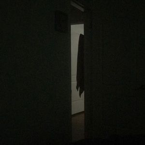 Meet your Posher, Amelia